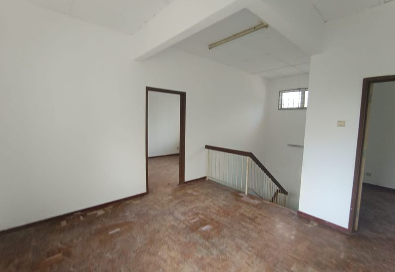 Bandar Bukit Beruntung