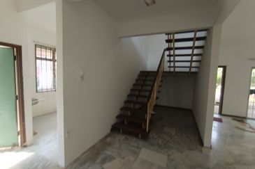 Bandar Bukit Beruntung