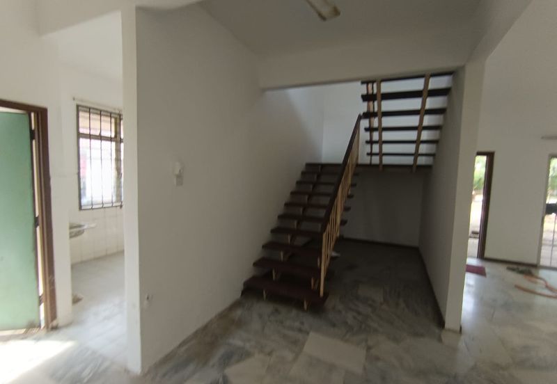 Bandar Bukit Beruntung