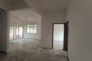 Bandar Bukit Beruntung