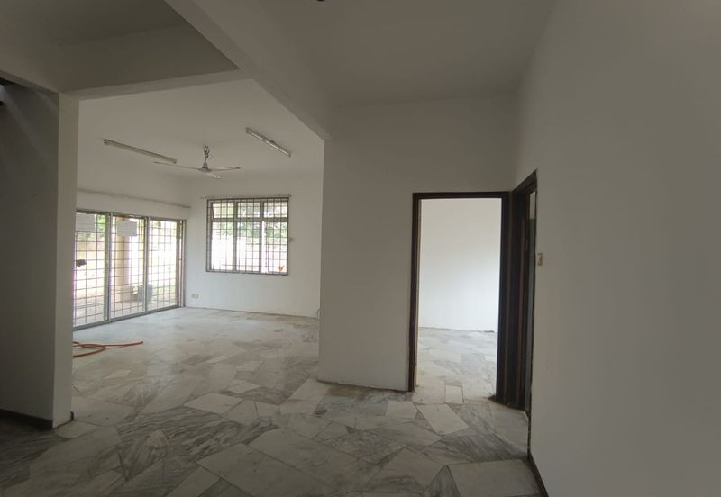 Bandar Bukit Beruntung