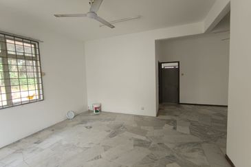 Bandar Bukit Beruntung