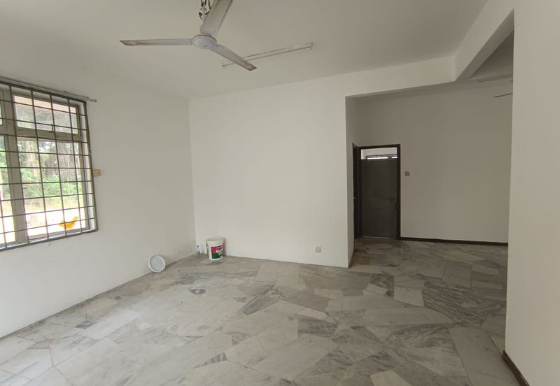 Bandar Bukit Beruntung