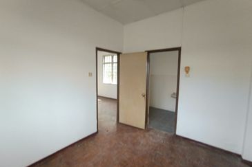 Bandar Bukit Beruntung