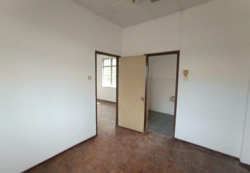 Bandar Bukit Beruntung