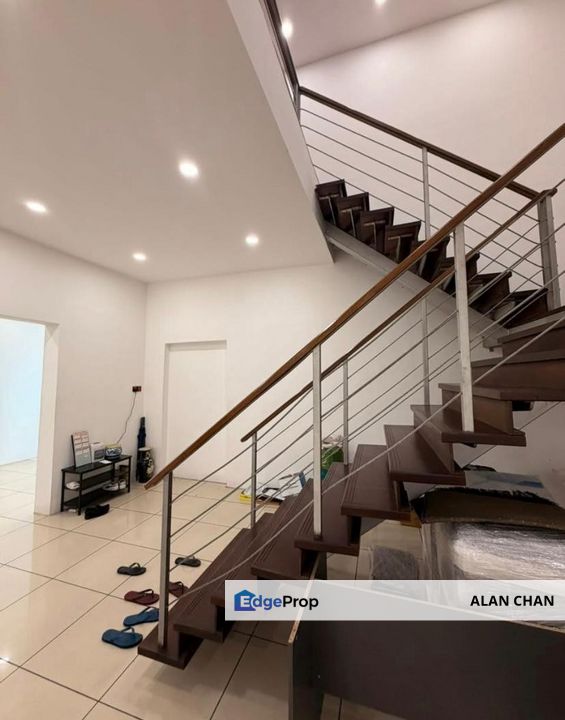 Commercial Land, Jln Tun Razak Bungalow Showroom For Sale,KL City, Kuala Lumpur, KL City