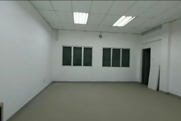 Bandar Teknologi Kajang