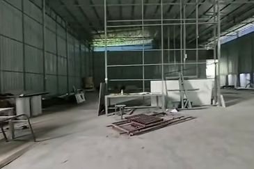 Bandar Teknologi Kajang