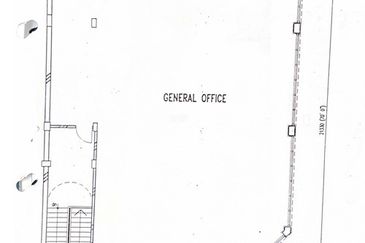 1st & 2nd Floor CORNER shop-office @ Bandar Damai Perdana, Cheras for RENT 