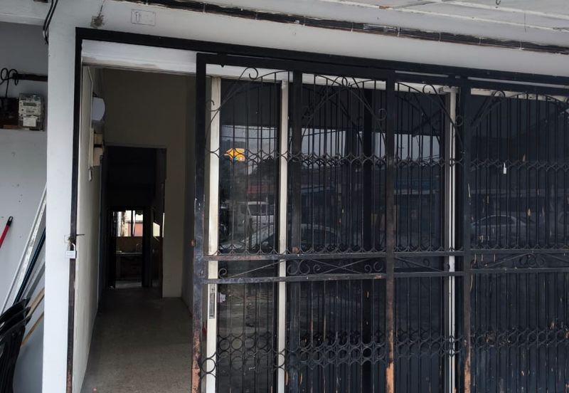 Bandar Baru Sri Petaling