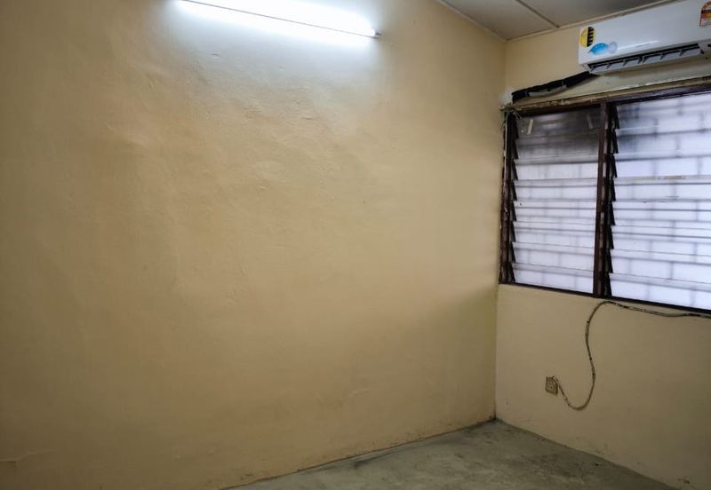 Bandar Baru Sri Petaling