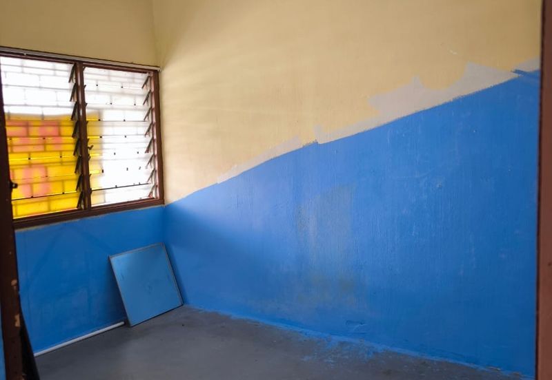 Bandar Baru Sri Petaling