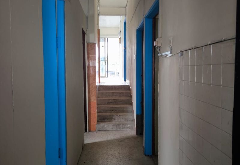 Bandar Baru Sri Petaling