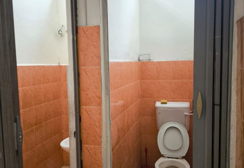 Bandar Baru Sri Petaling