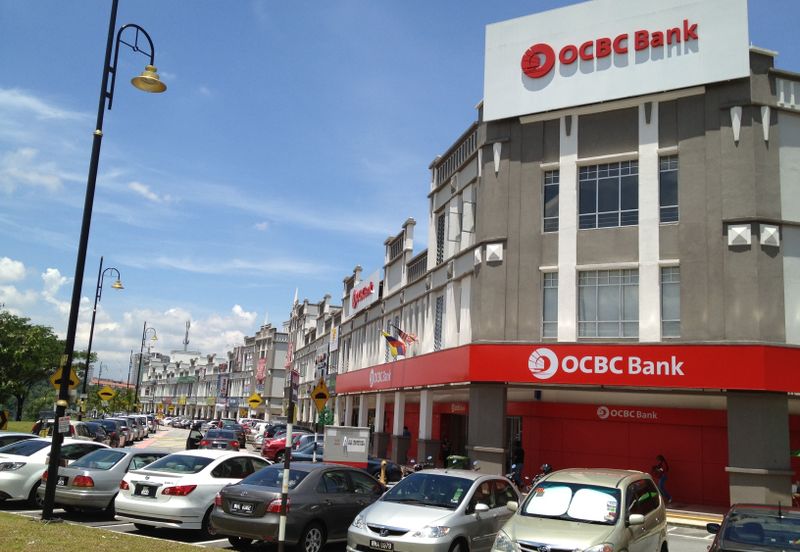 Taman Alam Damai (Damai Niaga)