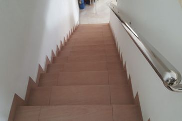 Bandar Damai Perdana