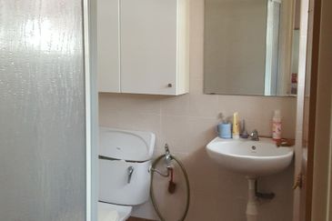 Bandar Damai Perdana