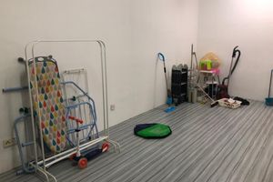 Flat For Sale In Ken Rimba Shah Alam Selangor Edgeprop My