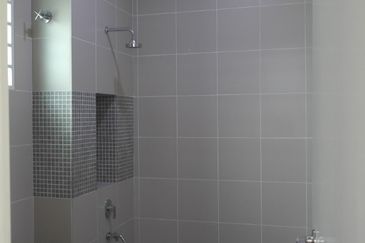 Nahara @ Bandar Bukit Raja