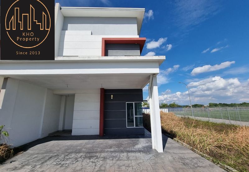 Taman Seri Residensi