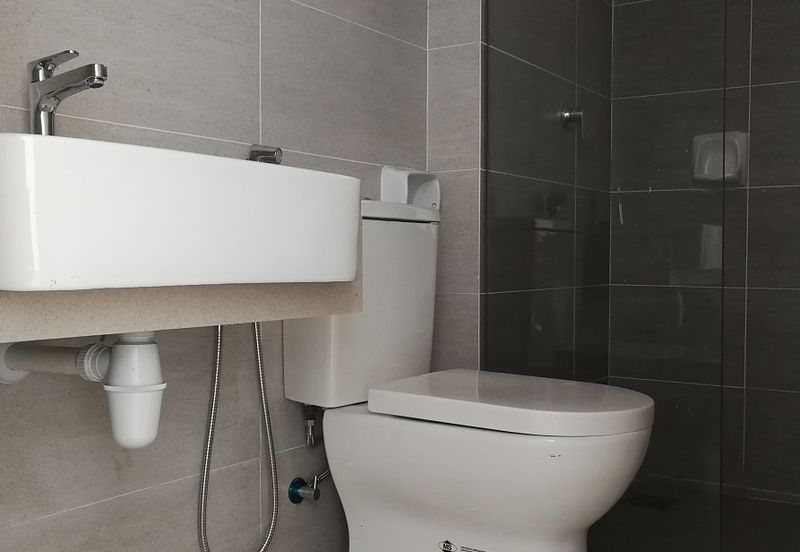 Nordica Residences @ Gravit8