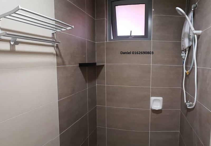 Nordica Residences @ Gravit8