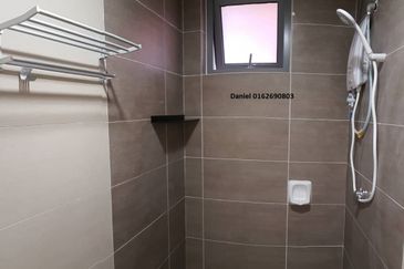 Nordica Residences @ Gravit8