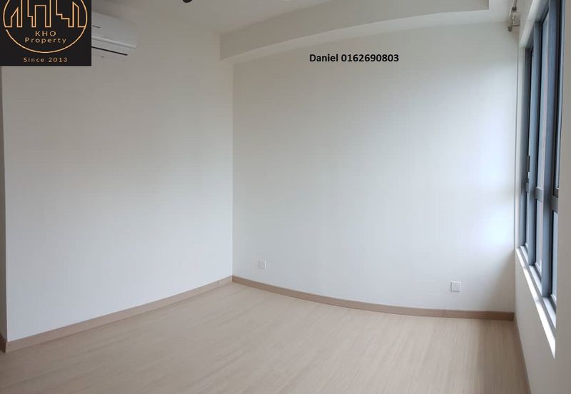 Nordica Residences @ Gravit8