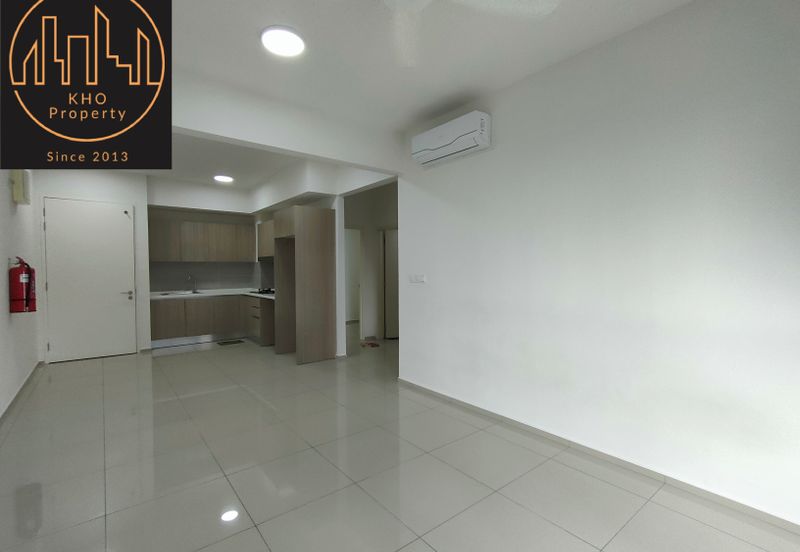 Nordica Residences @ Gravit8