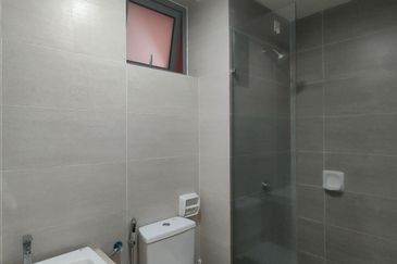 Nordica Residences @ Gravit8