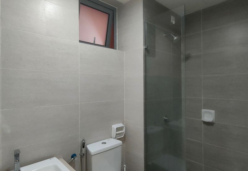 Nordica Residences @ Gravit8