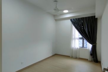 Nordica Residences @ Gravit8