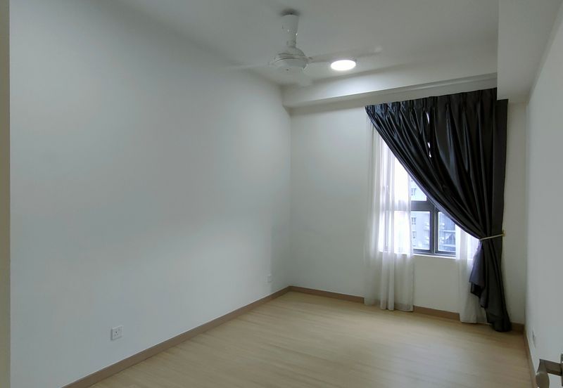 Nordica Residences @ Gravit8