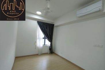 Nordica Residences @ Gravit8