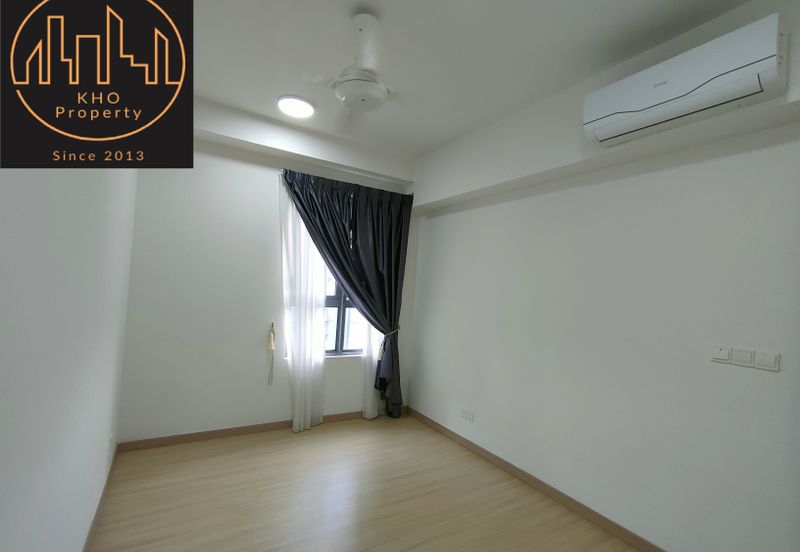 Nordica Residences @ Gravit8