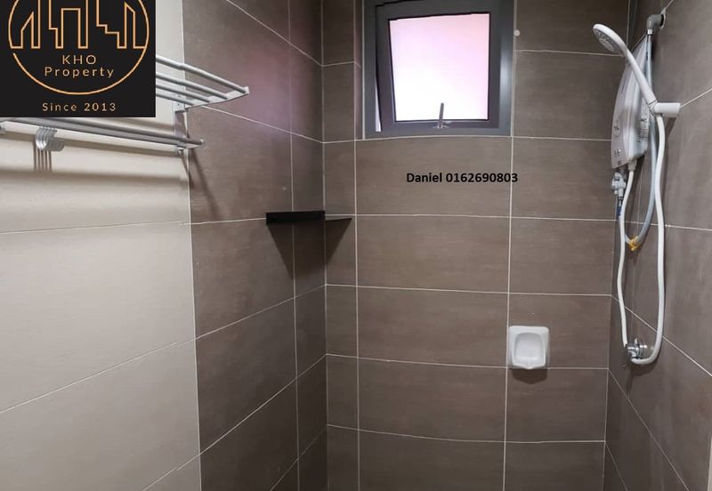 Nordica Residences @ Gravit8