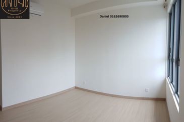 Nordica Residences @ Gravit8