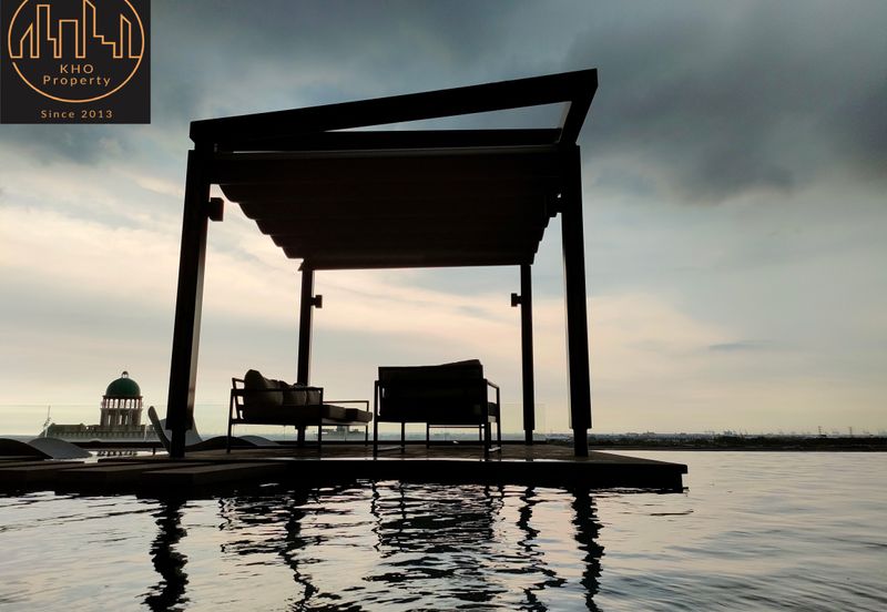 Nordica Residences @ Gravit8