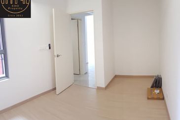 Nordica Residences @ Gravit8