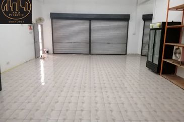 Galleri Klang Sentral