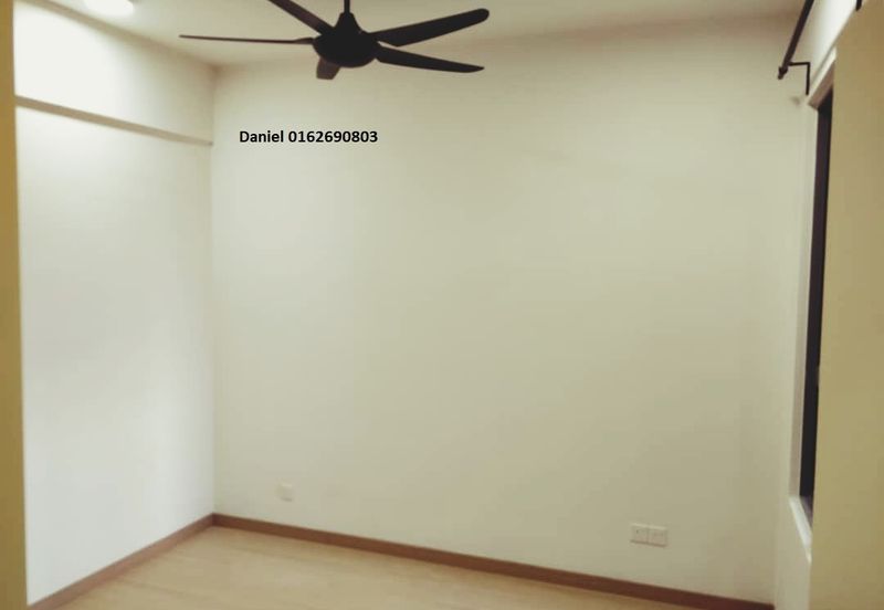 Nordica Residences @ Gravit8