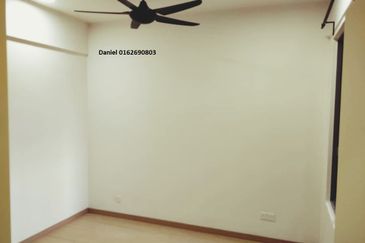 Nordica Residences @ Gravit8