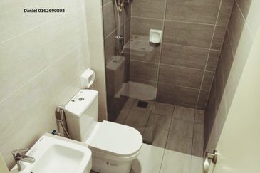 Nordica Residences @ Gravit8