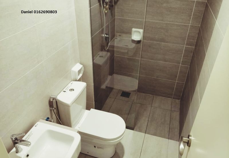 Nordica Residences @ Gravit8