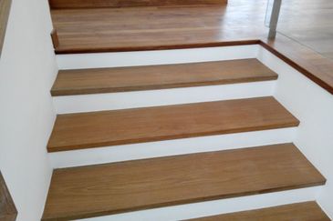 Casa Idaman, Setia Alam