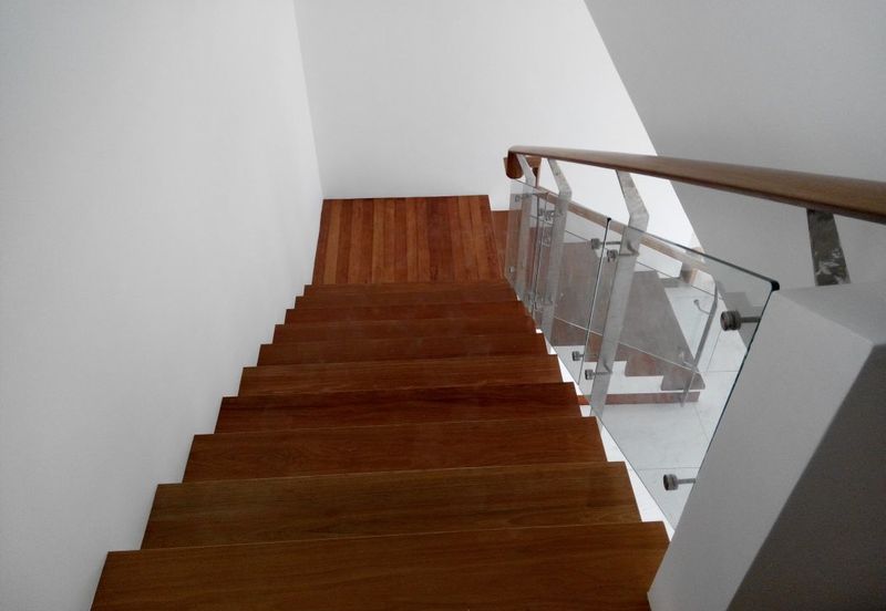 Casa Idaman, Setia Alam