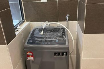 The Maple Residences