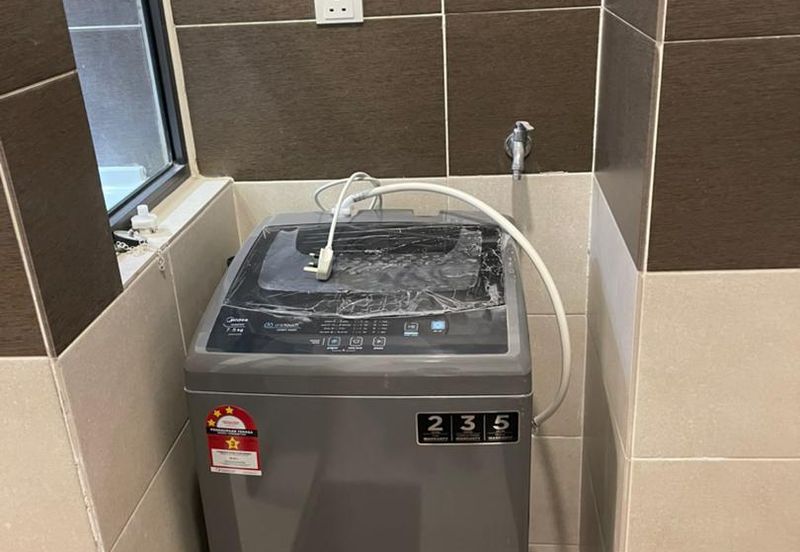 The Maple Residences