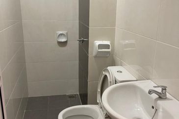 The Maple Residences