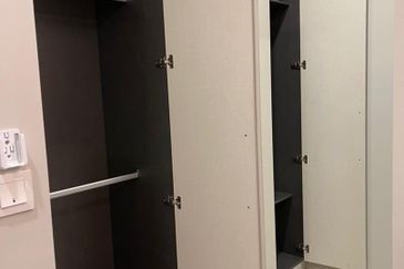 The Maple Residences